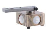 91143372 Valve - Inching Supersedes | JLG